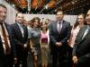 Seguridad ambiental y tecnol&oacute;gica promueve gobierno de Puebla