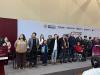 Participa SEDIF en Foro Nacional sobre Inclusi&oacute;n de Personas con Discapacidad