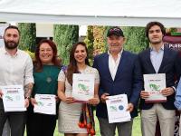 Nuevas alianzas para el crecimiento educativo en CECyTE Puebla