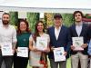 Nuevas alianzas para el crecimiento educativo en CECyTE Puebla