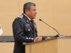 Coordinaci&oacute;n interinstitucional y trabajo permanente, claves para la seguridad en Puebla