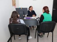 Aumenta vulnerabilidad emocional en ni&ntilde;as, ni&ntilde;os y adolescentes durante temporada invernal