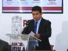 Implementa Gobierno del Estado programa &ldquo;Invierno Seguro&rdquo;
