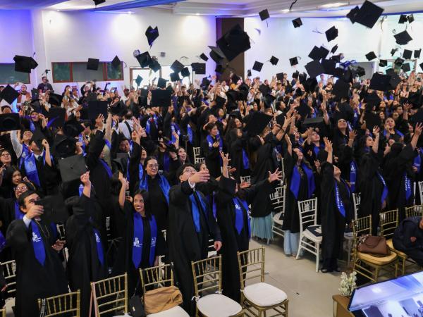 Impulsa SEP formación de profesionales de la educación en Teziutlán