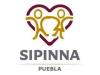 SEDIF y SIPINNA preparan foro sobre derechos de protecci&oacute;n para infantes y adolescentes