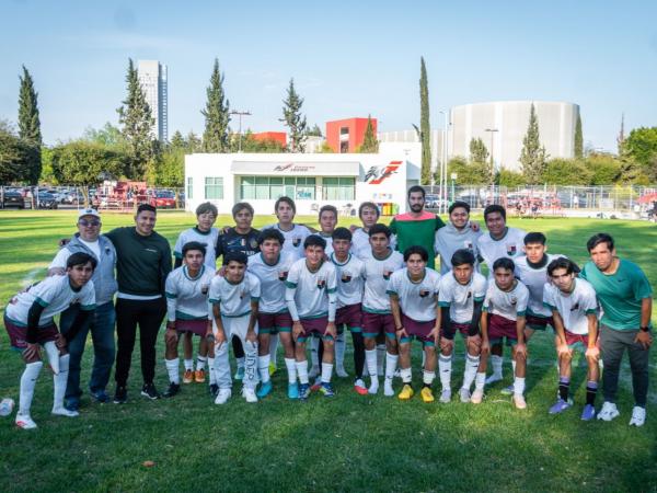 UDEP anuncia Convocatoria 2026 y amplía licenciaturas para estudiantes