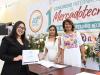 Culmina con &eacute;xito Congreso Internacional de Mercadotecnia en UTH