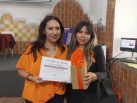 Fomenta USEP prevenci&oacute;n de violencia de g&eacute;nero