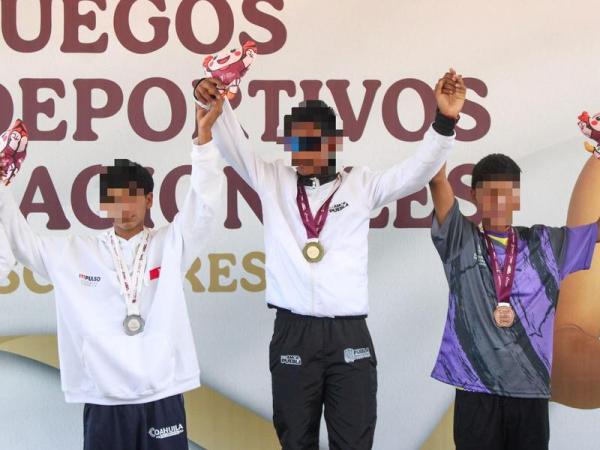 Puebla, sede destacada en recta final del nivel Primarias