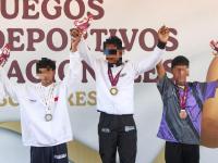 Puebla, sede destacada en recta final del nivel Primarias