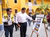 Con lectura, arte y cultura gobierno estatal impulsa la transformaci&oacute;n de Puebla