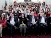 ISSSTEP antepone garant&iacute;a de los derechos humanos y laborales entre sus trabajadores