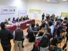 Impulsa gobierno estatal investigaci&oacute;n y desarrollo econ&oacute;mico para pueblos ind&iacute;genas