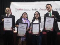 Concurso de Rondallas &ldquo;Voces del Coraz&oacute;n&rdquo; promueve entornos seguros para j&oacute;venes