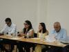 Criterios t&eacute;cnicos, urbanos y ambientales sustentan transporte por cable: Smadsot