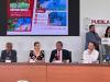 Refuerza Gobierno del Estado operativos contra el dengue en la Sierra Norte