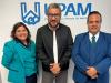 UPAM y Bachillerato Francisco I. Madero fortalecen educaci&oacute;n en Amozoc