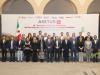 Sistema de Movilidad por Cable en Puebla, mejor infraestructura y m&aacute;s turismo: ASETUR