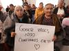 En temporada invernal, Gobierno estatal garantiza atenci&oacute;n a menores y adultos mayores