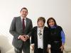 Puebla y Tlaxcala firman convenio para la Construcci&oacute;n de La Paz