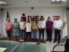 Jornada de Alfabetizaci&oacute;n lleg&oacute; a Veracruz para donar material did&aacute;ctico