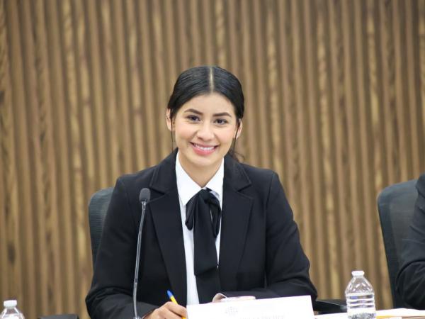 Deporte, eje central para la reconstrucción del tejido social en Puebla