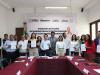 Bienestar instala Comit&eacute; de Igualdad Laboral y No Discriminaci&oacute;n