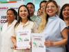 CECyTE y EPIGEN fortalecen educaci&oacute;n con impacto global