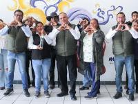 UTTECAM impulsa innovaci&oacute;n en el sector mezcalero