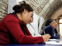 SEDIF promueve crianza positiva para erradicar conductas de riesgo en j&oacute;venes