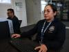 Convoca UCIPS a polic&iacute;as a cursar maestr&iacute;a en Ciberseguridad