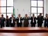 CECSNSP y Universidad Tecnol&oacute;gica de Tehuac&aacute;n suman esfuerzos en la seguridad