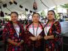 Reconoce SEP dedicaci&oacute;n de docentes en comunidades originarias de Puebla
