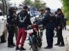 Puebla y Tlaxcala refuerzan acciones de vigilancia en zonas lim&iacute;trofes