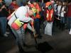 Bachet&oacute;n trabaja 24 hrs para dignificaci&oacute;n de vialidades