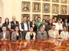 Aseguran avances en Plan H&iacute;drico en Puebla para saneamiento del Atoyac