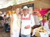 Puebla, invitado especial en s&eacute;ptimo Encuentro de Cocineras Tradicionales en Morelos