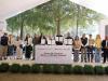 Puebla va por el polo ambiental y tur&iacute;stico m&aacute;s importante, de la mano con Sheinbaum