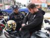 Paz y orden para familias, Gobierno impulsa regulaci&oacute;n del uso de motocicletas