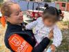 Fortalece SSP la paz con bienestar y proximidad social en la entidad