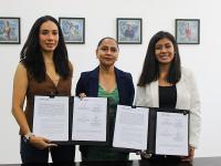 Estaci&oacute;n de Monitoreo Atmosf&eacute;rico Autom&aacute;tica continuar&aacute; su instalaci&oacute;n en Vel&oacute;dromo