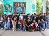 Deporte y Juventud promueve espacios de reflexi&oacute;n para las juventudes