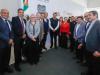 Con 12 nuevas rutas a&eacute;reas, Puebla impulsa desarrollo, econom&iacute;a y turismo