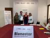 Cero Tolerancia a las conductas de hostigamiento y acoso sexual