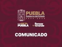 Evita caer en fraudes en el pago de tus contribuciones vehiculares