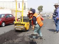 Con cifras r&eacute;cord, Gobierno del Estado avanza en recuperaci&oacute;n de espacios p&uacute;blicos