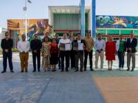 UTTEH y Calzado Poblano se unen para transformar la industria