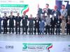 Puebla fortalece uni&oacute;n de sectores productivos para impulsar riqueza compartida nacional