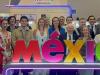 Puebla fortalece su proyecci&oacute;n internacional en IMEX America 2025