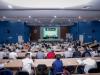 UTH participa en la Conferencia Internacional ANUIES 2025